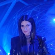 Laura Pausini pubblica il video di Scatola