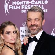 Luca Argentero: belle novità in arrivo