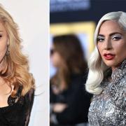 Da Madonna a Lady Gaga: ecco le artiste con più album in vetta alle classifiche europee