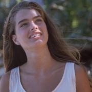 5 film sull'estate da guardare e riguardare