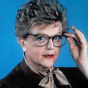 La Signora in Giallo: tutte le curiosità sulla sua interprete