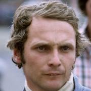 Niki Lauda: il ricordo