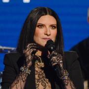27 febbraio 1993: Laura Pausini vince a Sanremo