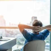 Settimana lavorativa di 4 giorni? Ecco la proposta e i suoi benefici