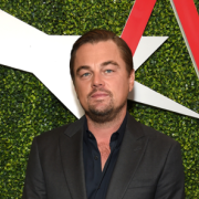 Leonardo DiCaprio è di nuovo libero