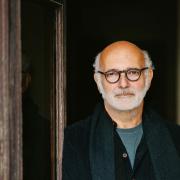 Ludovico Einaudi: tutta la magia del pianoforte
