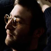 22 luglio: John Lennon e Yoko Ono girano il film per Imagine 