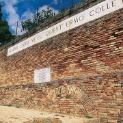 Verso l’Infinito e oltre: un viaggio nei luoghi cari a Giacomo Leopardi