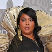 Lizzo, buon compleanno