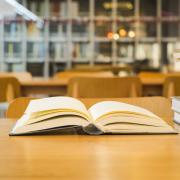 Quante parole contengono i libri? La classifica dei romanzi più lunghi di sempre