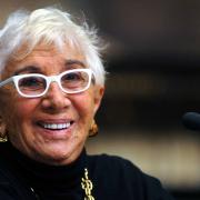 Lina Wertmuller: addio a una vera regina del cinema italiano