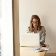 Tornare in ufficio post smart working: 3 mosse per evitare un trauma