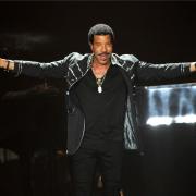 Lionel Richie: arriva il musical con le sue canzoni
