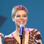 Lisa Stansfield: ecco che fine ha fatto
