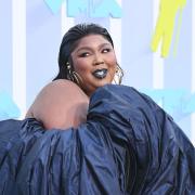 Lizzo: ecco le prime immagini dal documentario sulla sua vita