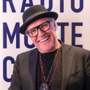 Nick The Nightfly: la musica di Bacharach, che magia!