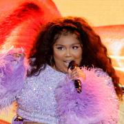 Lizzo vuole collaborare con Adele. Ma a modo suo