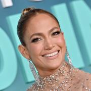 Jennifer Lopez: era suo il bacio scandaloso con Madonna
