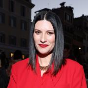 Laura Pausini celebra 30 anni di carriera