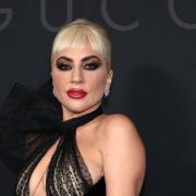 Lady Gaga è sul set di Joker: ecco la foto che lo prova!