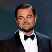 Leonardo DiCaprio interrogato dall'FBI