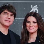 Laura Pausini si è sposata: la bellissima foto