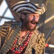 Lorenzo Jovanotti: ecco il nuovo singolo