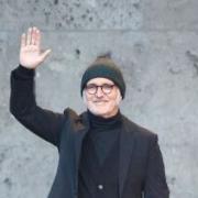 23 novembre 1955: nasce Ludovico Einaudi