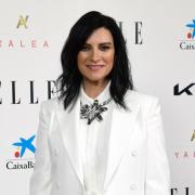 Laura Pausini festeggia il suo compleanno alternativo: le foto
