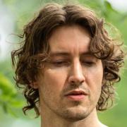 Dean Lewis: in arrivo il nuovo singolo e un album