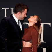 Jennifer Lopez e Ben Affleck: c'è chi si chiede quanto è vero il loro amore