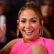 Jennifer Lopez e i semplici piaceri della vita