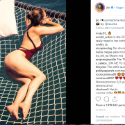 Jennifer Lopez e i suoi primi 50 anni: più affascinante che mai
