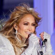 Jennifer Lopez e il bellissimo omaggio alla mamma