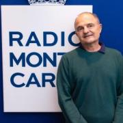 Jacopo Loredan: ecco come sarà il 2029!