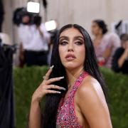 Lourdes Leon ringrazia mamma Madonna per un consiglio davvero prezioso