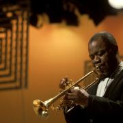 Il 4 agosto 1901 nasceva Louis Armstrong: ecco le sue 3 canzoni simbolo