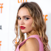 Johnny Depp: la figlia Lily-Rose e The Weeknd in una serie tv scandalosa: il video!