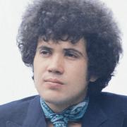 Lucio Battisti: il ricordo
