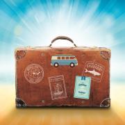 Tornare o viaggiare o trovare l'amore? Ecco cosa preferiscono gli italiani