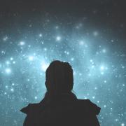 Black Moon, lo spettacolo della Luna Nera va in scena il 19 agosto
