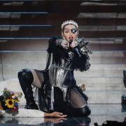 Madonna: i suoi strani video sono davvero un mistero