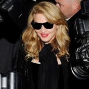 3 settembre 2009:  il tour Sticky and Sweet di Madonna è la tournée che ha più guadagnato nella storia
