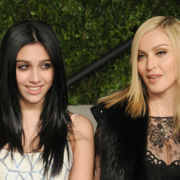 Madonna: il travolgente omaggio della figlia Lourdes
