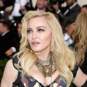 Madonna: il suo addio al fratello homeless