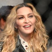 Madonna: ma quanto sono cresciute le sue figlie Estere e Stella! Il video