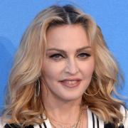 Madonna festeggia il compleanno in Portogallo: le foto