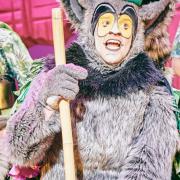 Madagascar, il musical per la prima volta a Monte Carlo