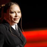 Madonna: il suo viso inquieta i fan