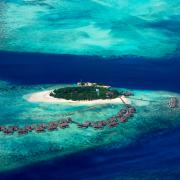 Ecco il lavoro dei sogni:  resort di lusso alle Maldive cerca un ambasciatore della pizza italiana